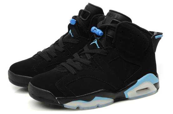 air jordan 6 anodized ebay boutique en ligne nike air max jordan art